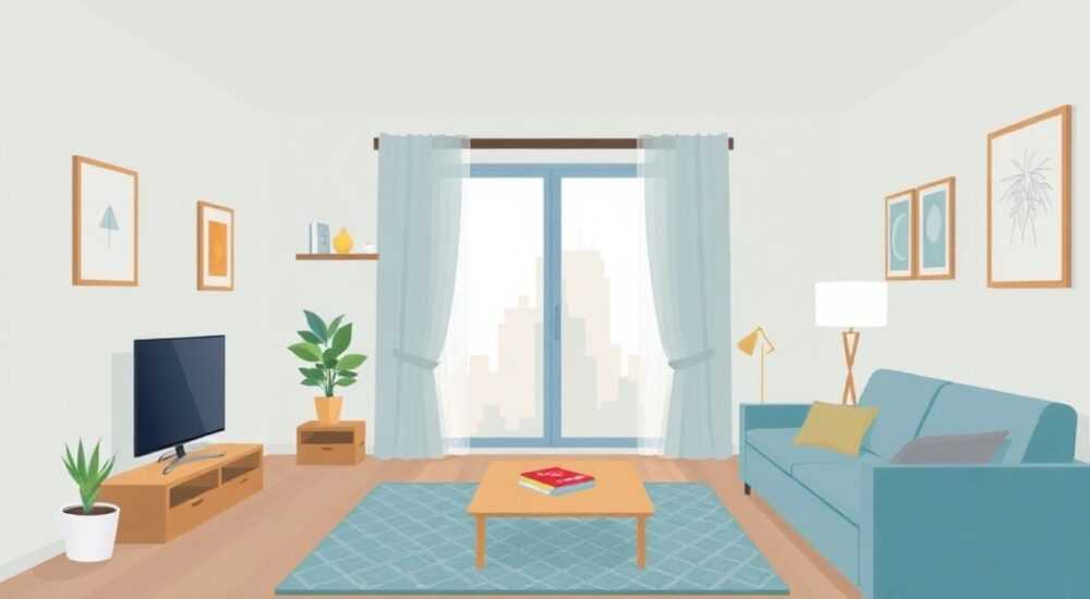 Пошаговый гид: Yandex Smart Home + Zigbee в квартиры