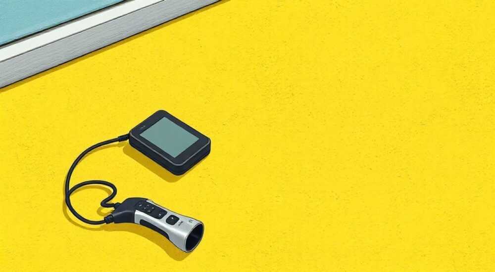 Пожелтел линолеум под ковриком что делать и как исправить