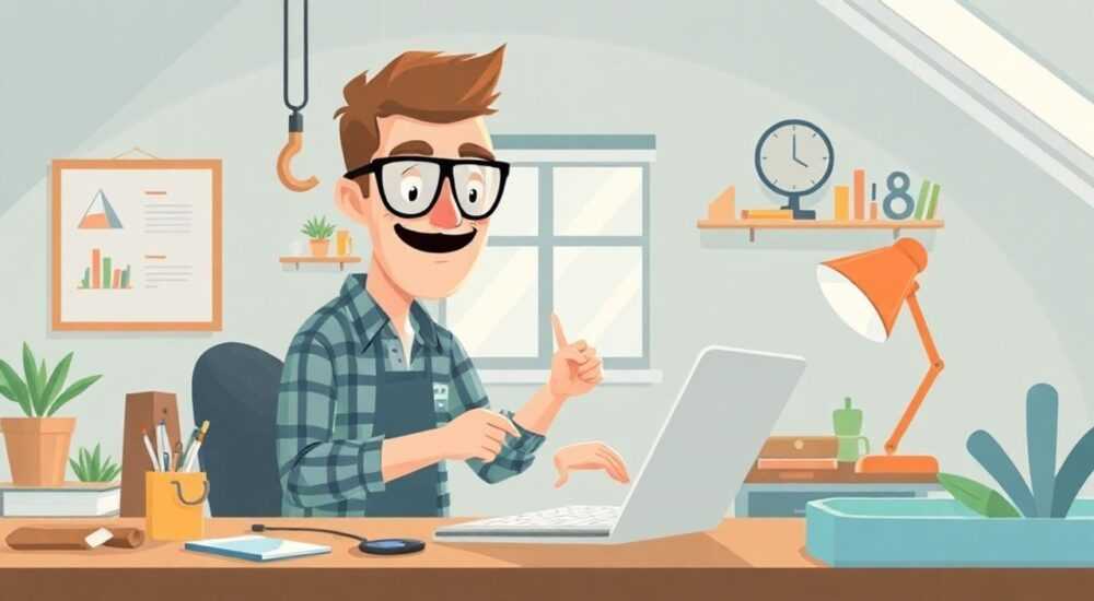 Практика для энергосберегающего лофт‑элементов
