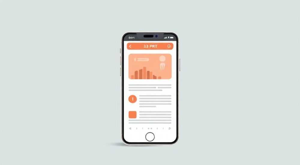 Приложение для дизайн проекта
