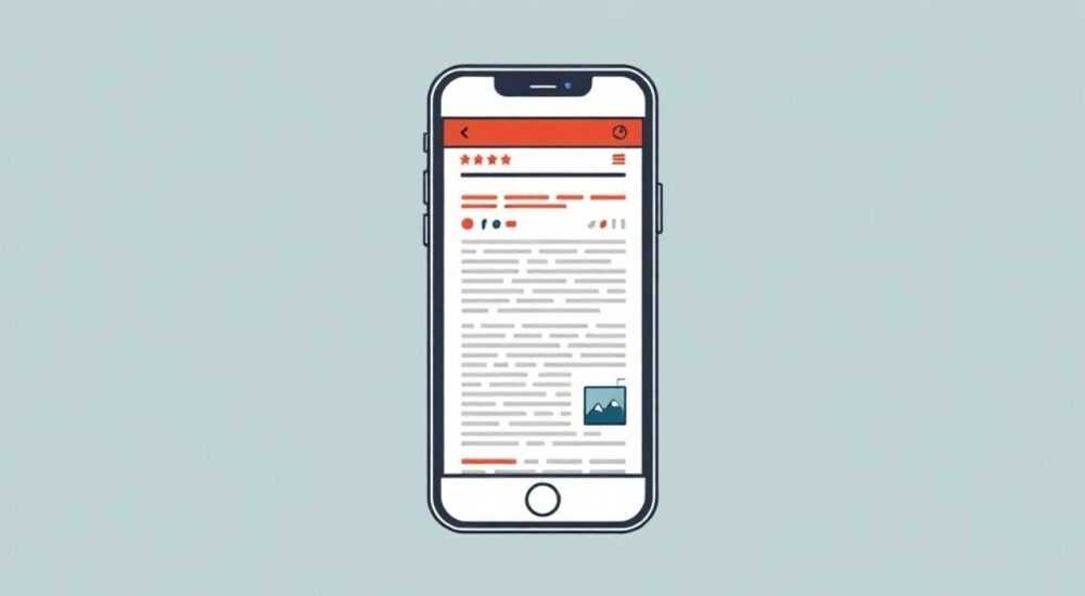 Приложение для создания дизайна футболок