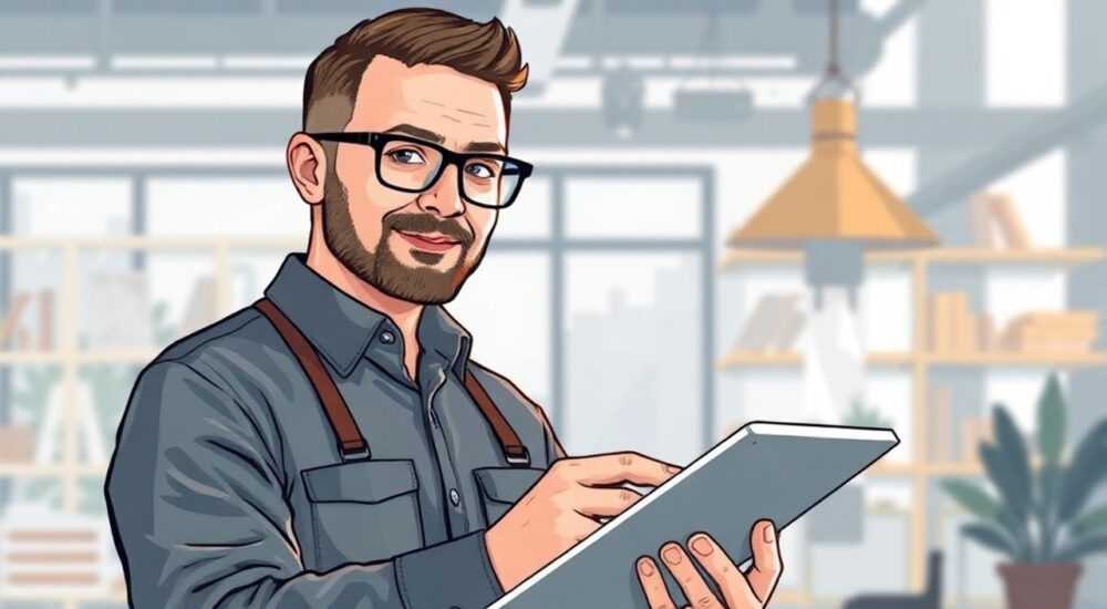 Проект на тему профессия архитектор