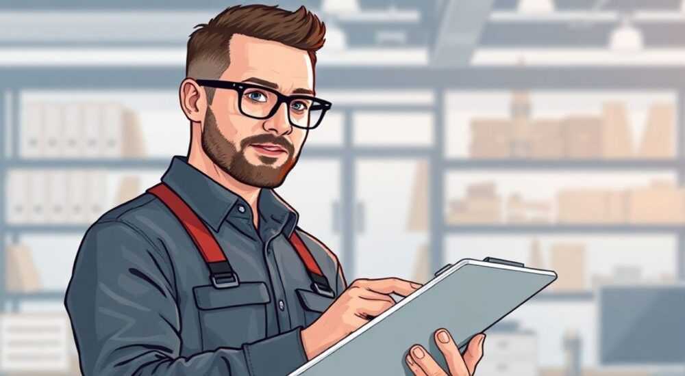 Профессия архитектор доклад
