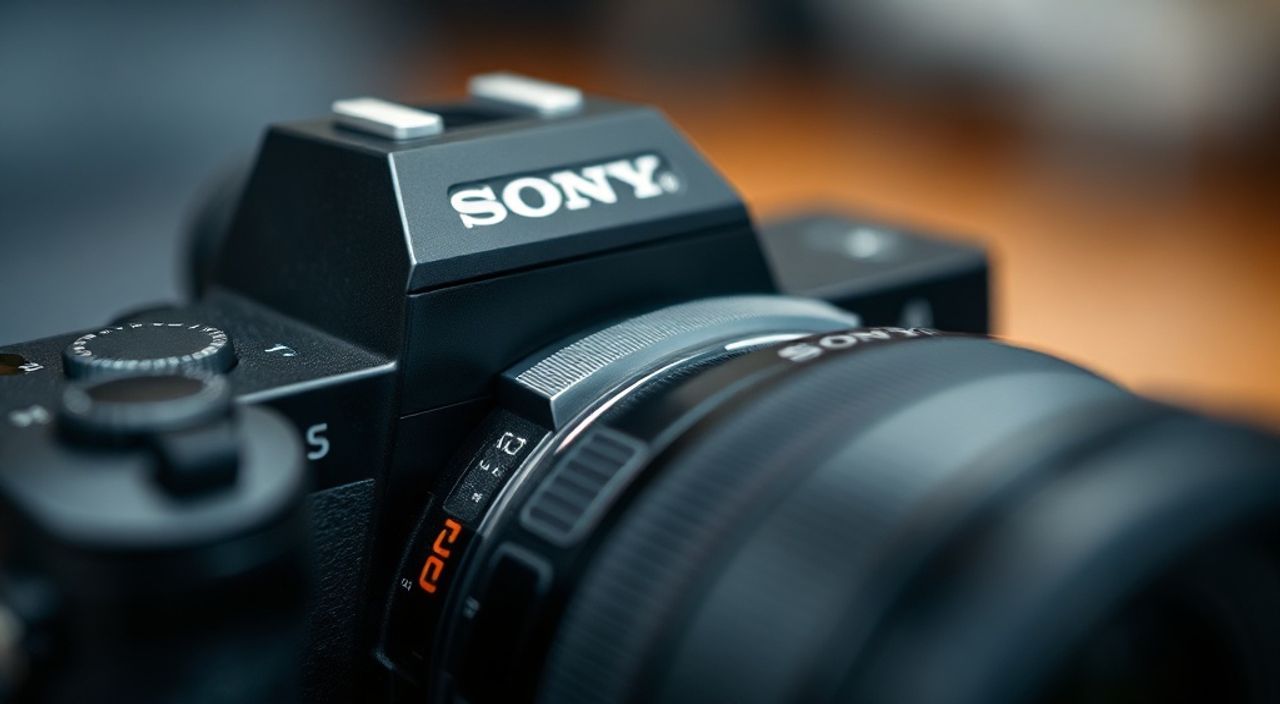 Реальный опыт: двойная экспозиция в макро на sony a7 iv