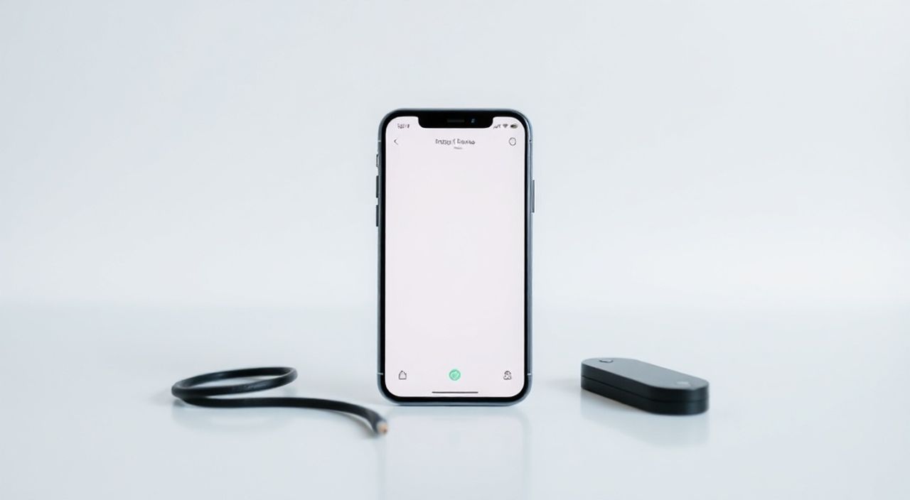 Реальный опыт: двойная экспозиция в минимализм на iphone 15 pro