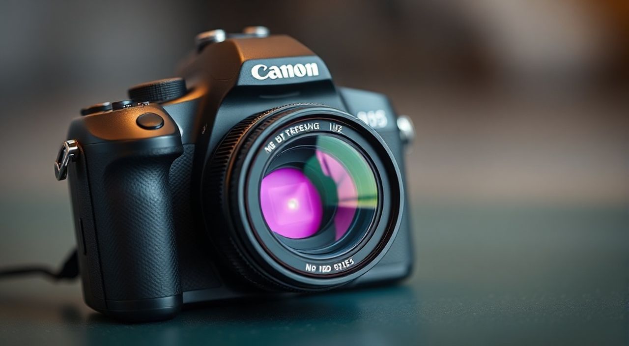 Реальный опыт: focus stacking в макро на canon r5