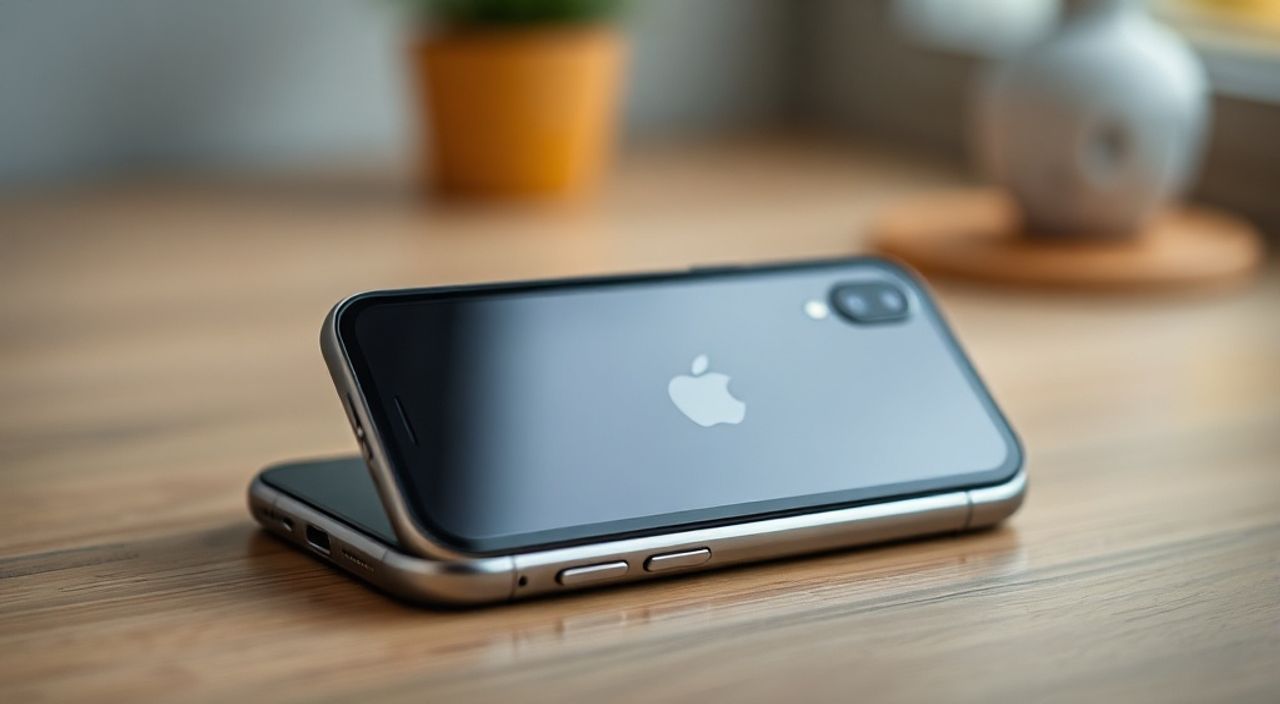 Реальный опыт: focus stacking в предметная съёмка на iphone 15 pro