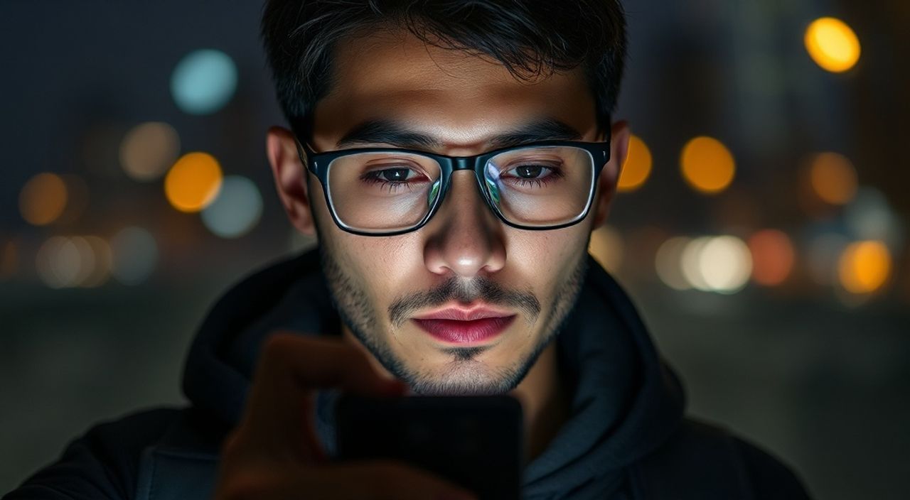 Реальный опыт: low‑light в портрет на iphone 15 pro