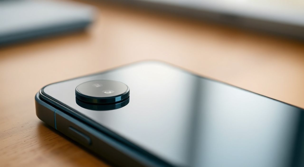 Реальный опыт: панорамирование в макро на iphone 15 pro