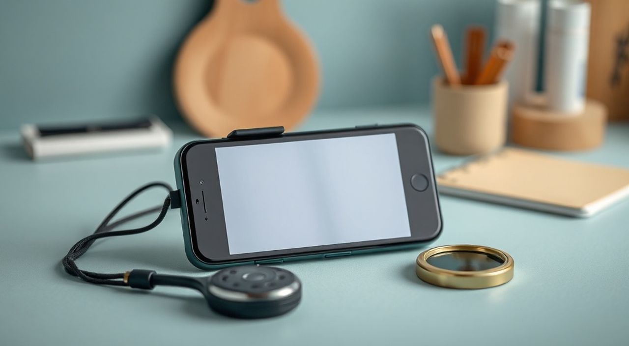 Реальный опыт: панорамирование в предметная съёмка на iphone 15 pro