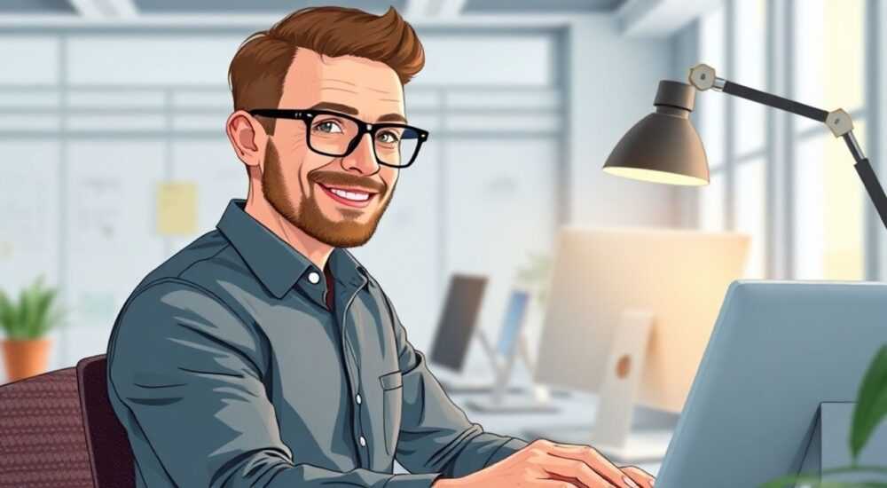 Реальный опыт: подавление эха офиса open space