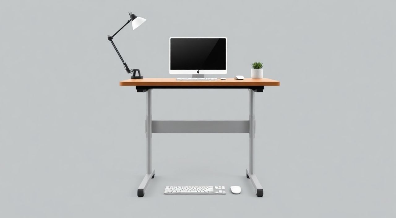 Реальный опыт: складного стенда‑office + push‑open фасады в студии 18 м²
