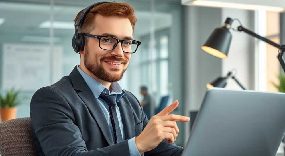 Реальный опыт: снижение вибрации кабинета