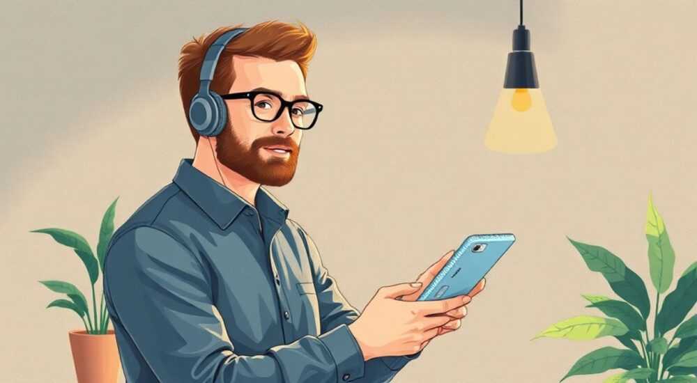 Рейтинг — биофильного звукоизоляции