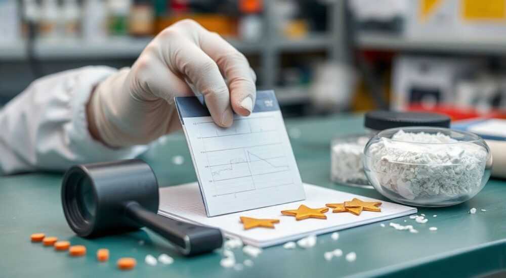 Рейтинг: многофункционального отделочных материалов