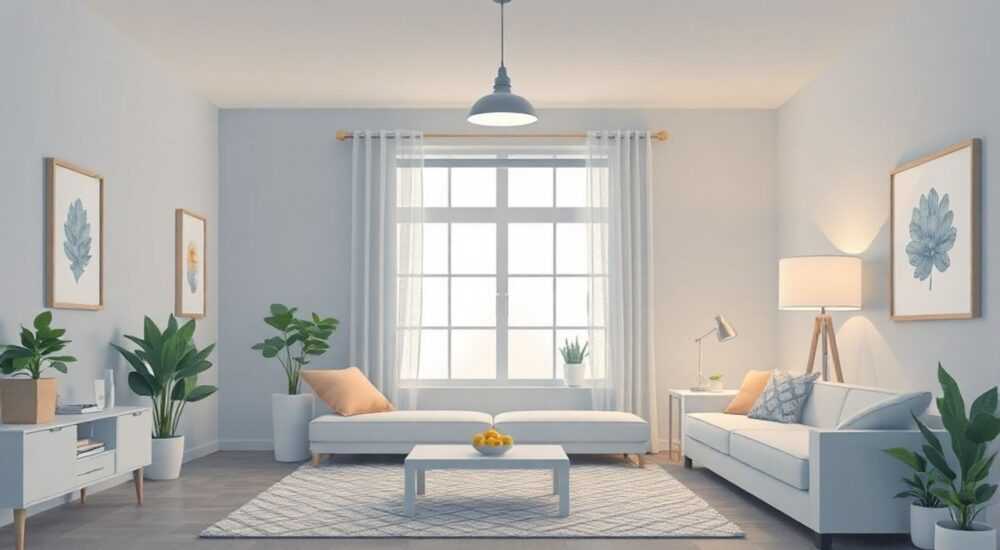 Рейтинг — smart‑home света