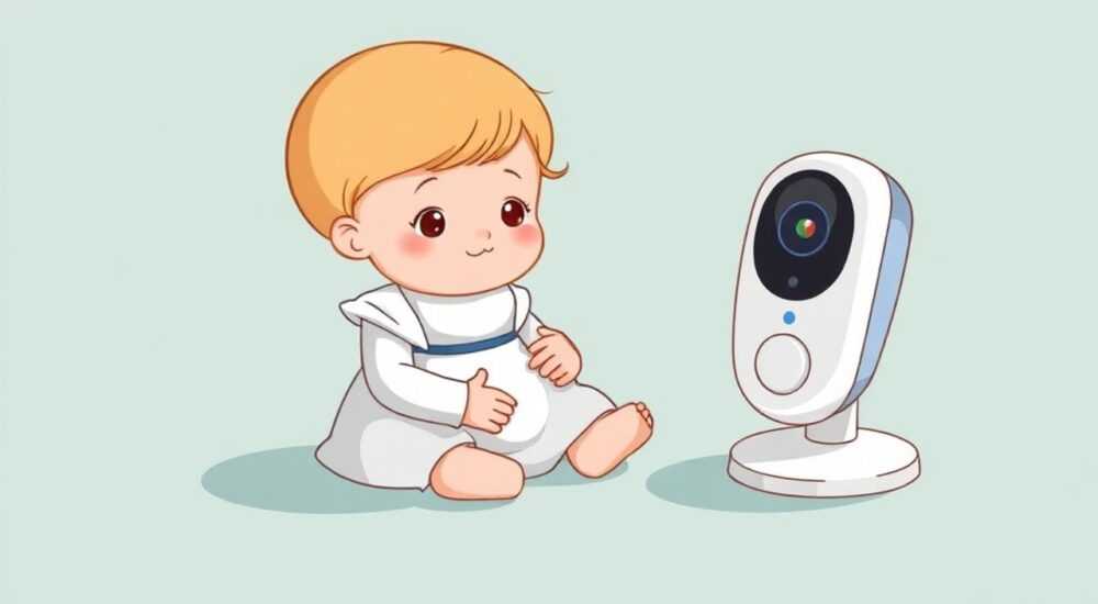 Режим радионяни алиса как работает