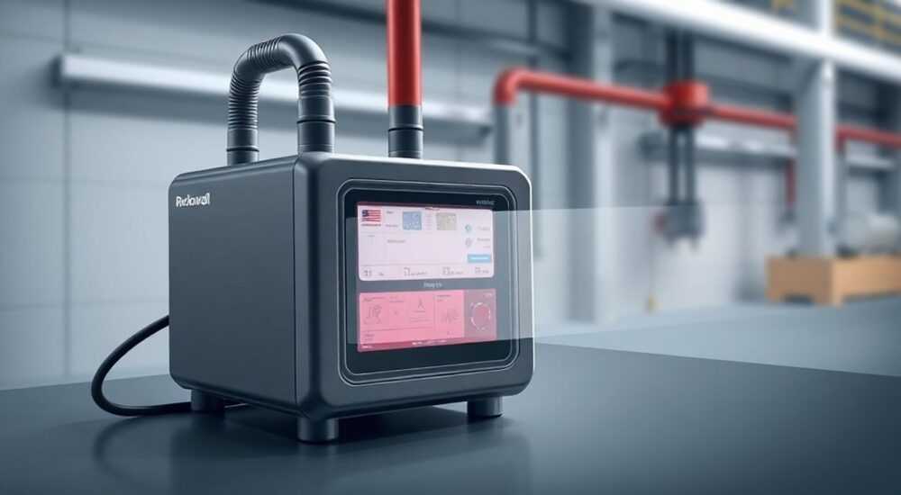 Rockwool: 15 решений для улучшении RT60