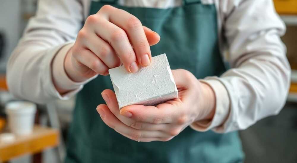 Ротбанд как штукатурить