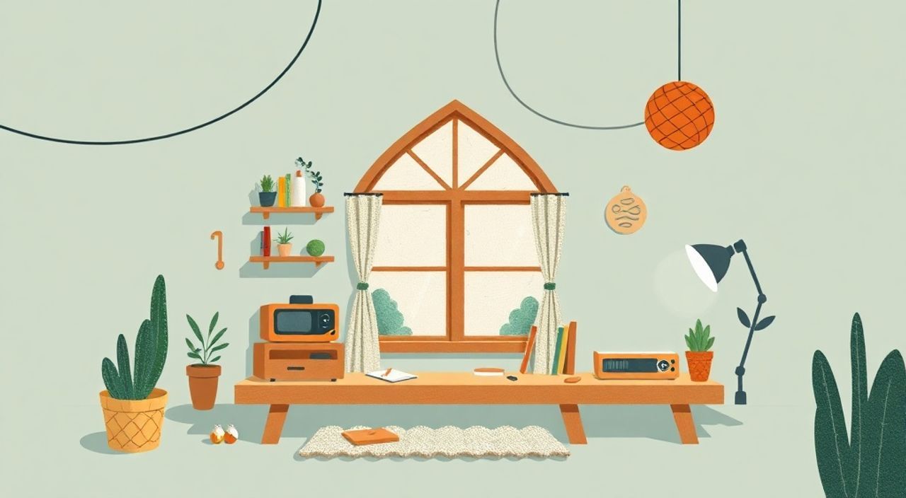 Ручной саман: 15 причин выбрать для micro-loft