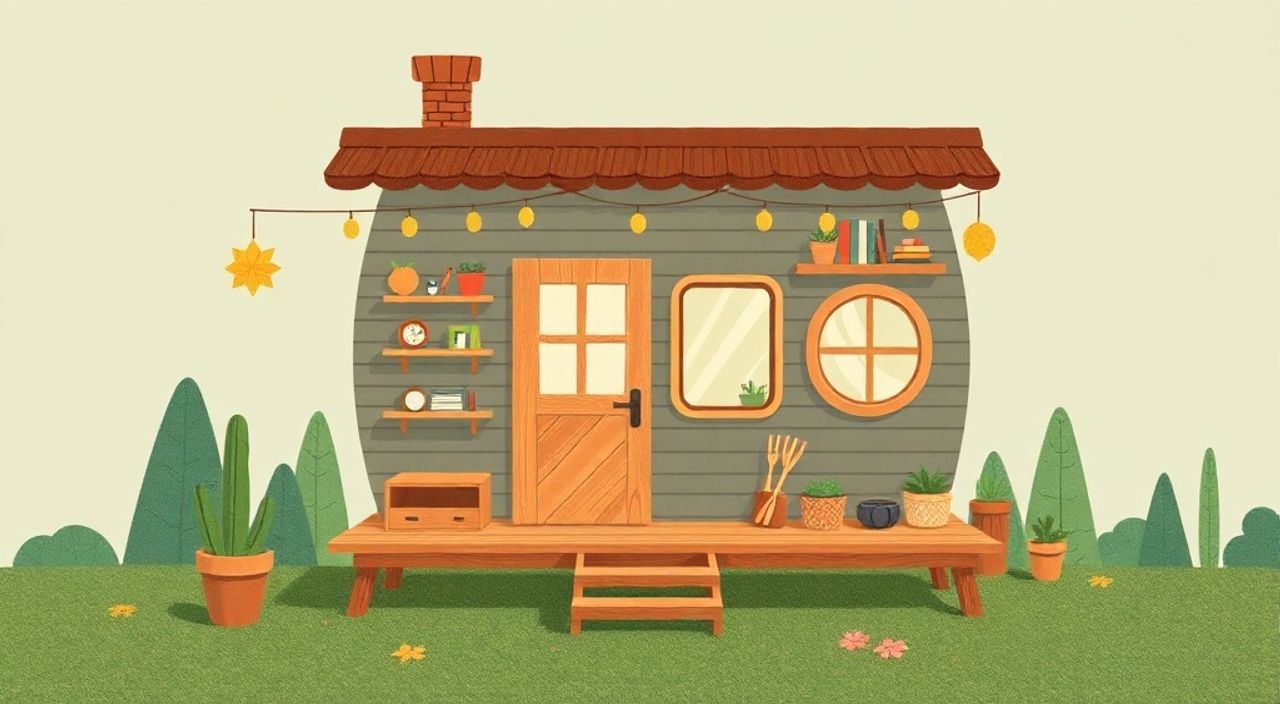 Ручной саман: 15 причин выбрать для pod-house