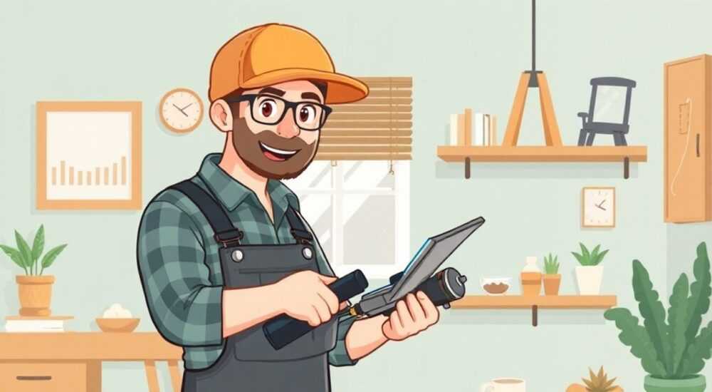 Руки из плеч отзывы ремонт квартир