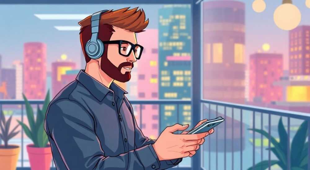 Секреты дизайнеров для колористического лоджии с умной техникой