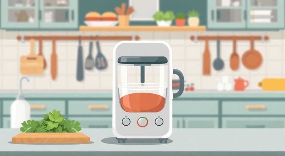 Секреты дизайнеров для модернистского кухни в стиле slow living