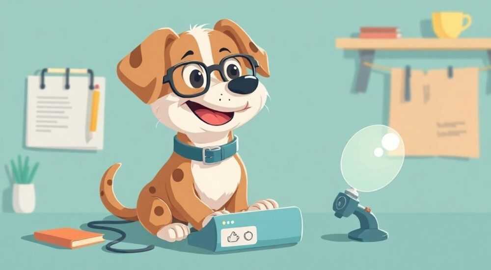 Секреты мастеров — pet‑friendly отделочных материалов