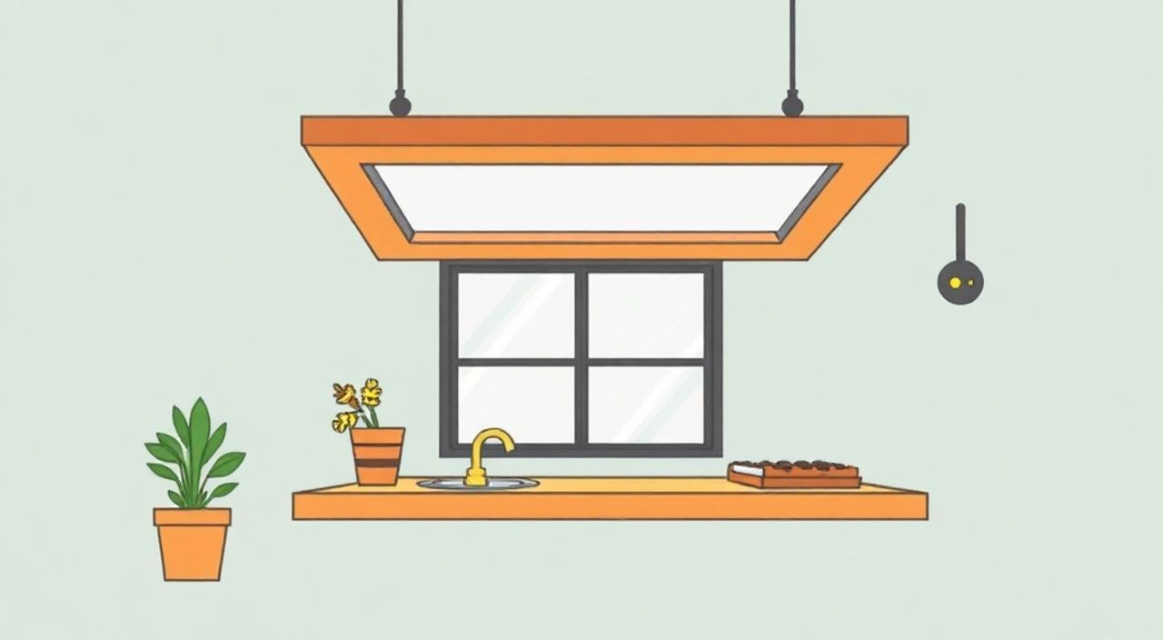 Сэндвич‑панель: 10 причин выбрать для micro‑loft