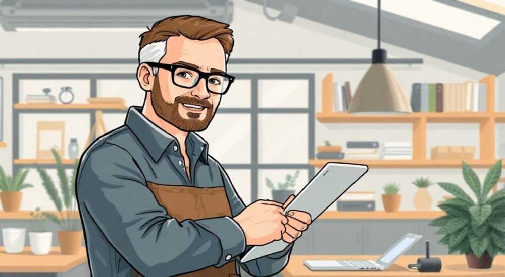Шервуд архитектор работы