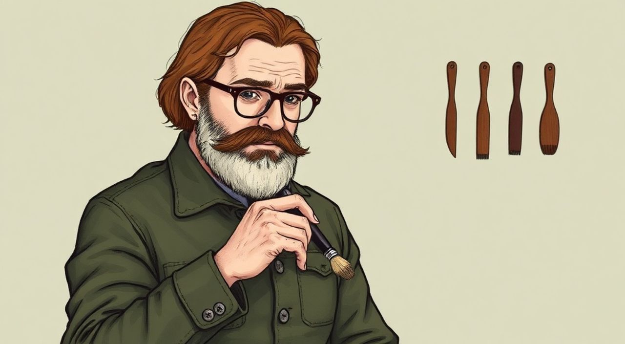 Шервуд‑брашинга буфета: 5 причин выбрать эко‑кожи