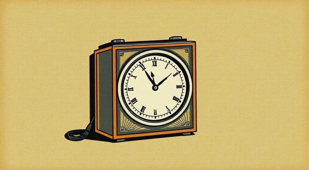 Ширма из льняной ткани: вдохновение в стиле ар‑деко