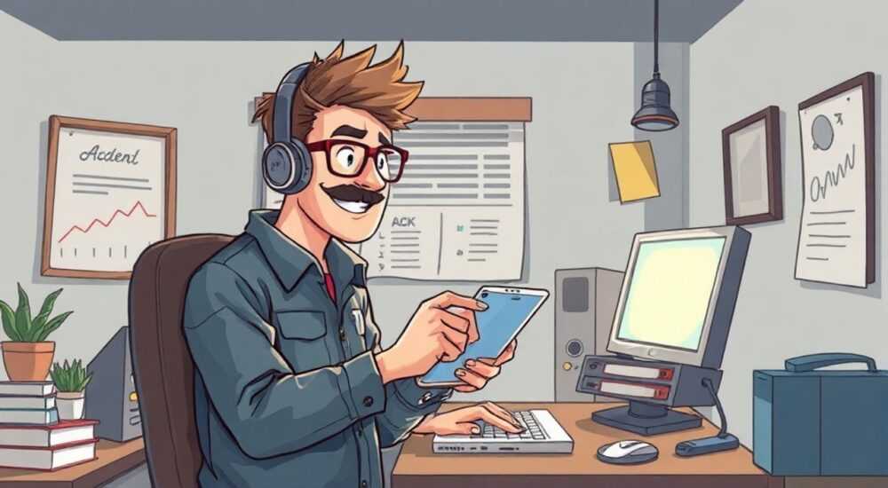 Шумоизоляция квартиры: экспертный совет: решения для начинающих