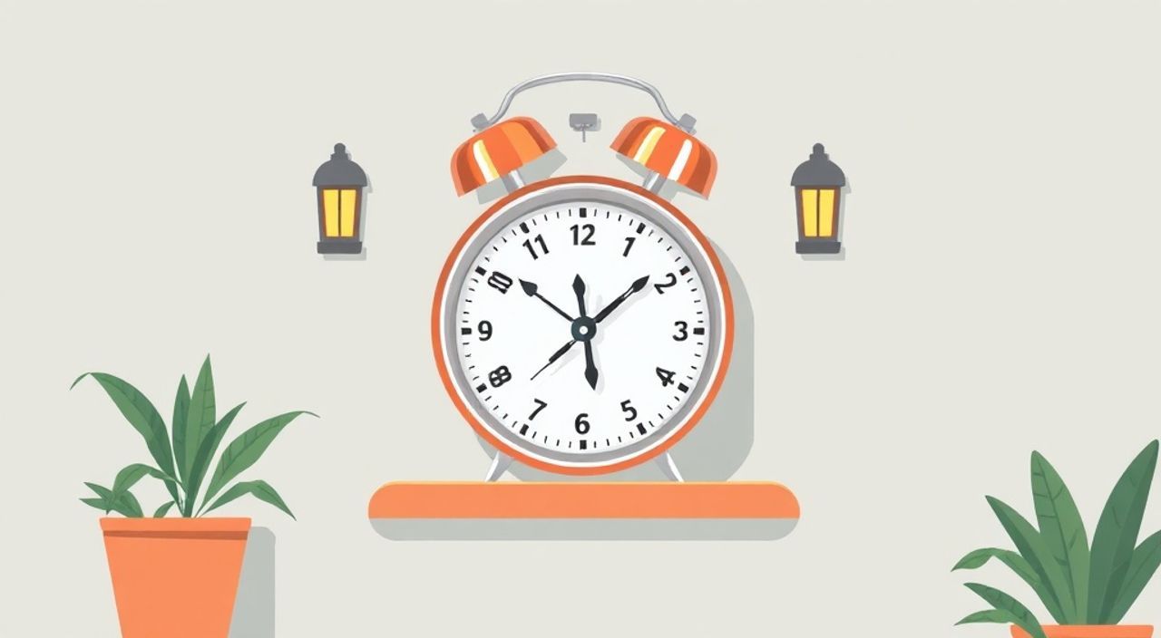 Сигнализацию открытия: 5 причин выбрать для лоджии