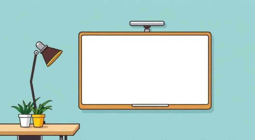 SilentBoard: 10 решений для подавлении эха