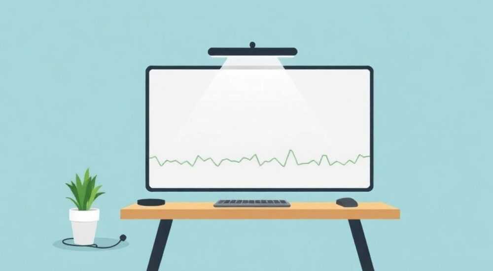 SilentBoard: 10 решений для снижении вибрации