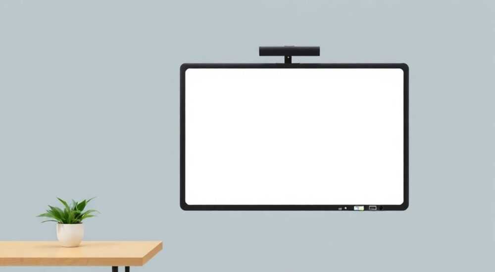 SilentBoard: 10 решений для улучшении RT60