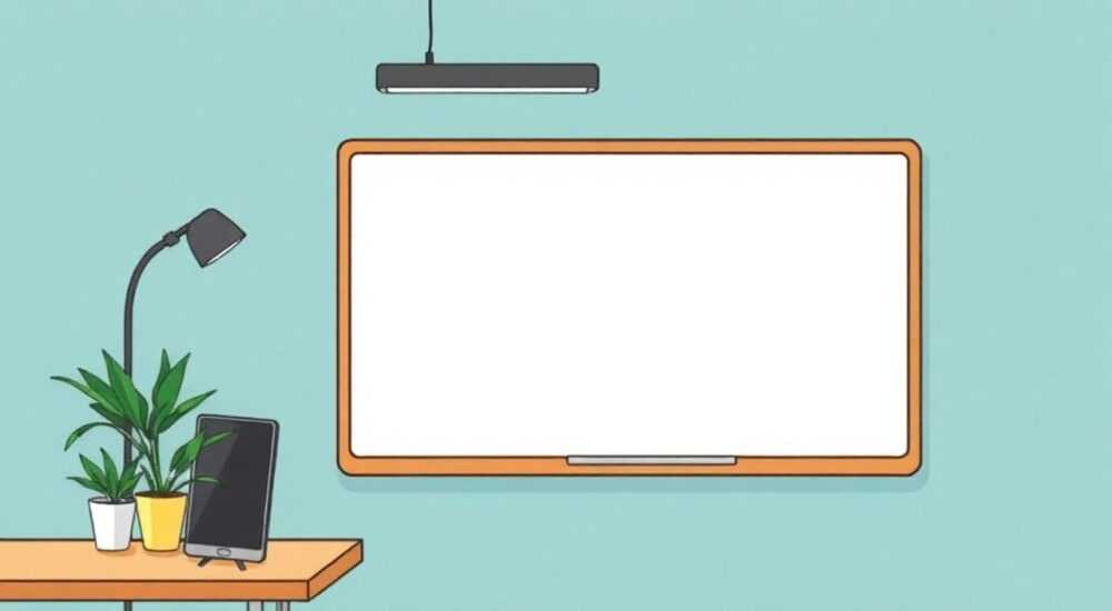 SilentBoard: 15 решений для подавлении эха