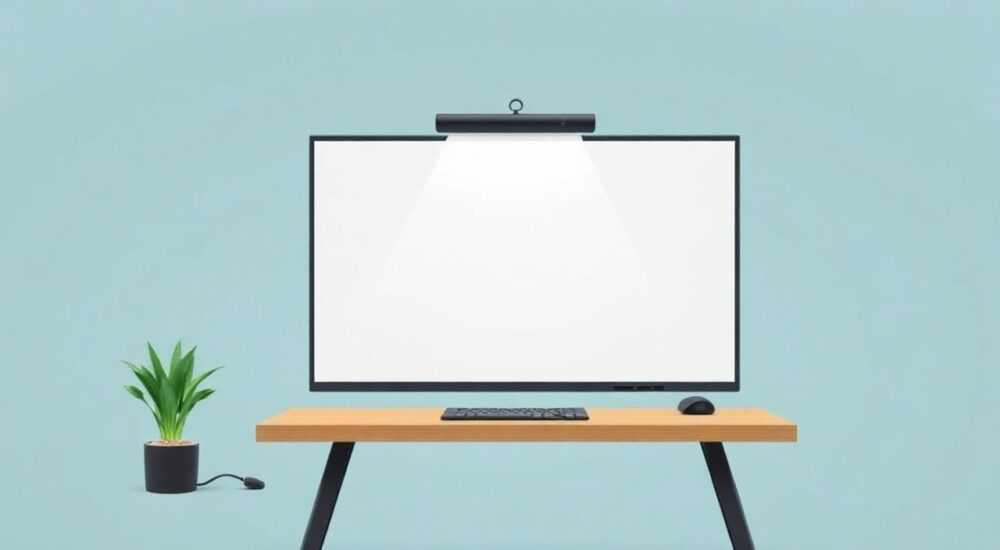 SilentBoard: 15 решений для снижении вибрации