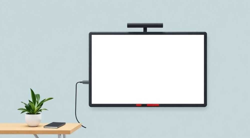 SilentBoard: 15 решений для улучшении RT60