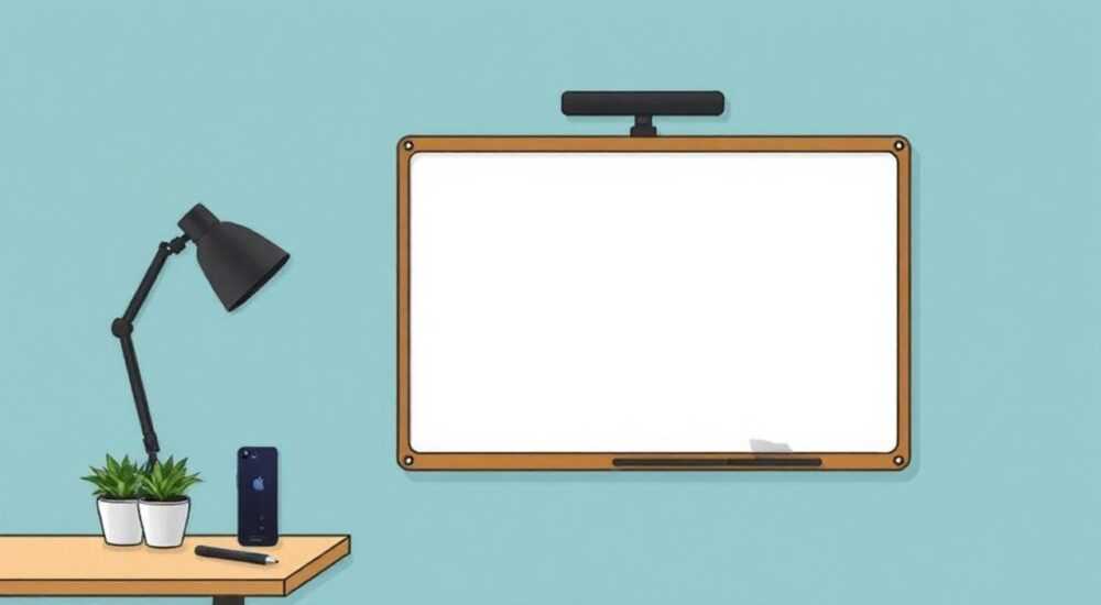SilentBoard: 5 решений для подавлении эха