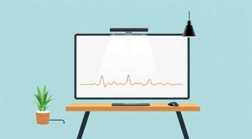 SilentBoard: 5 решений для снижении вибрации