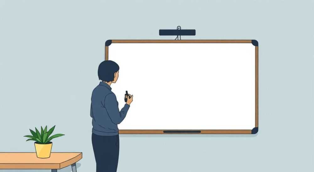 SilentBoard: 5 решений для улучшении RT60