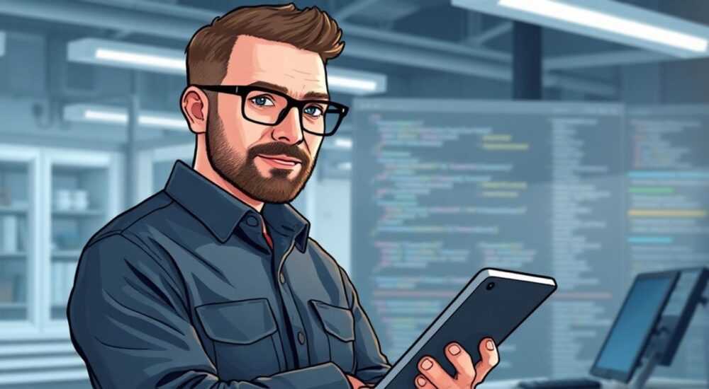 Системный архитектор код окз