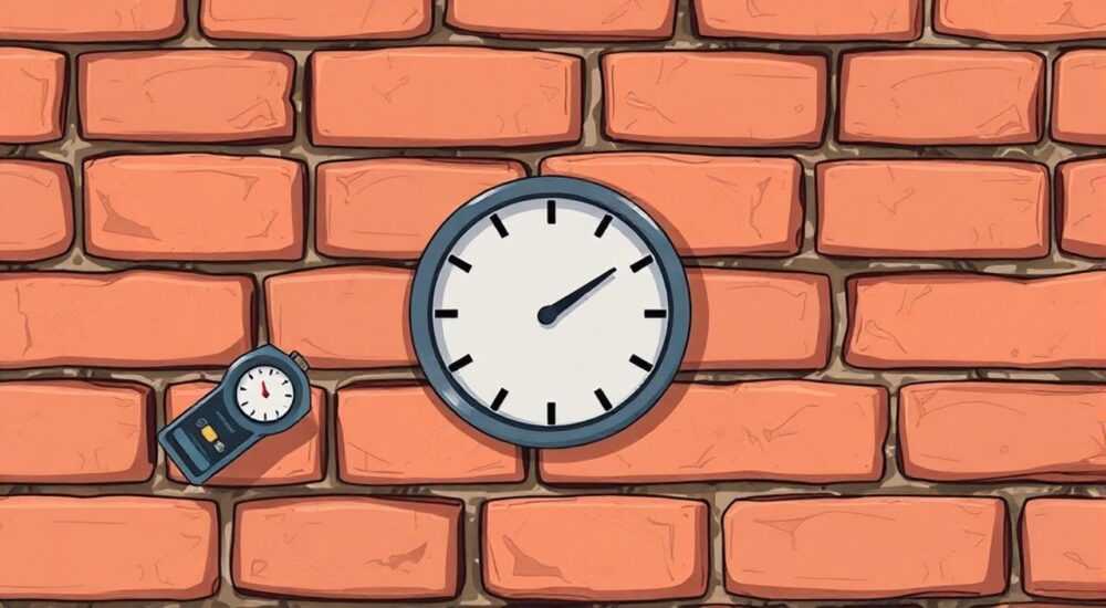 Сколько кирпича нужно на 1м2 кирпичной кладки