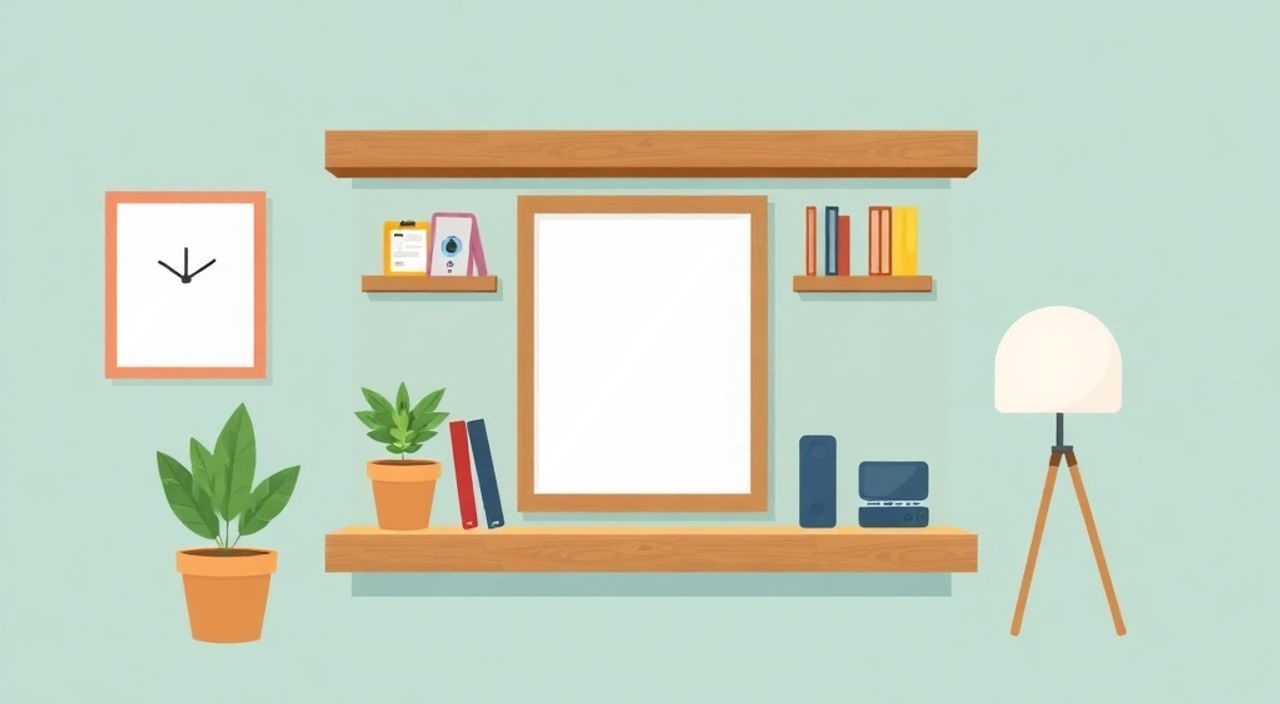 Сколько стоит A-frame мини-дом: 10 цифр