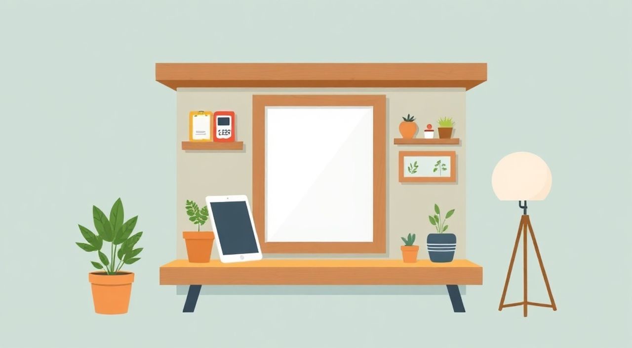 Сколько стоит A-frame мини-дом: 15 цифр