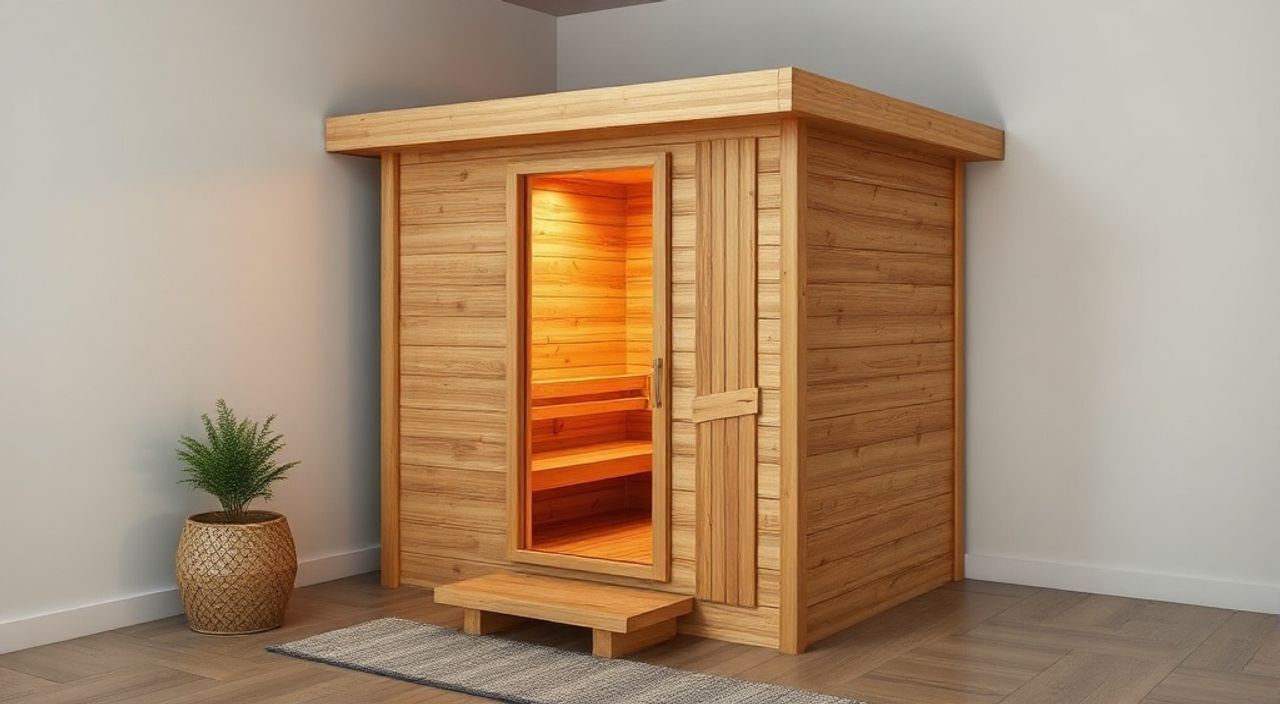 Сколько стоит баня-tiny: 15 цифр
