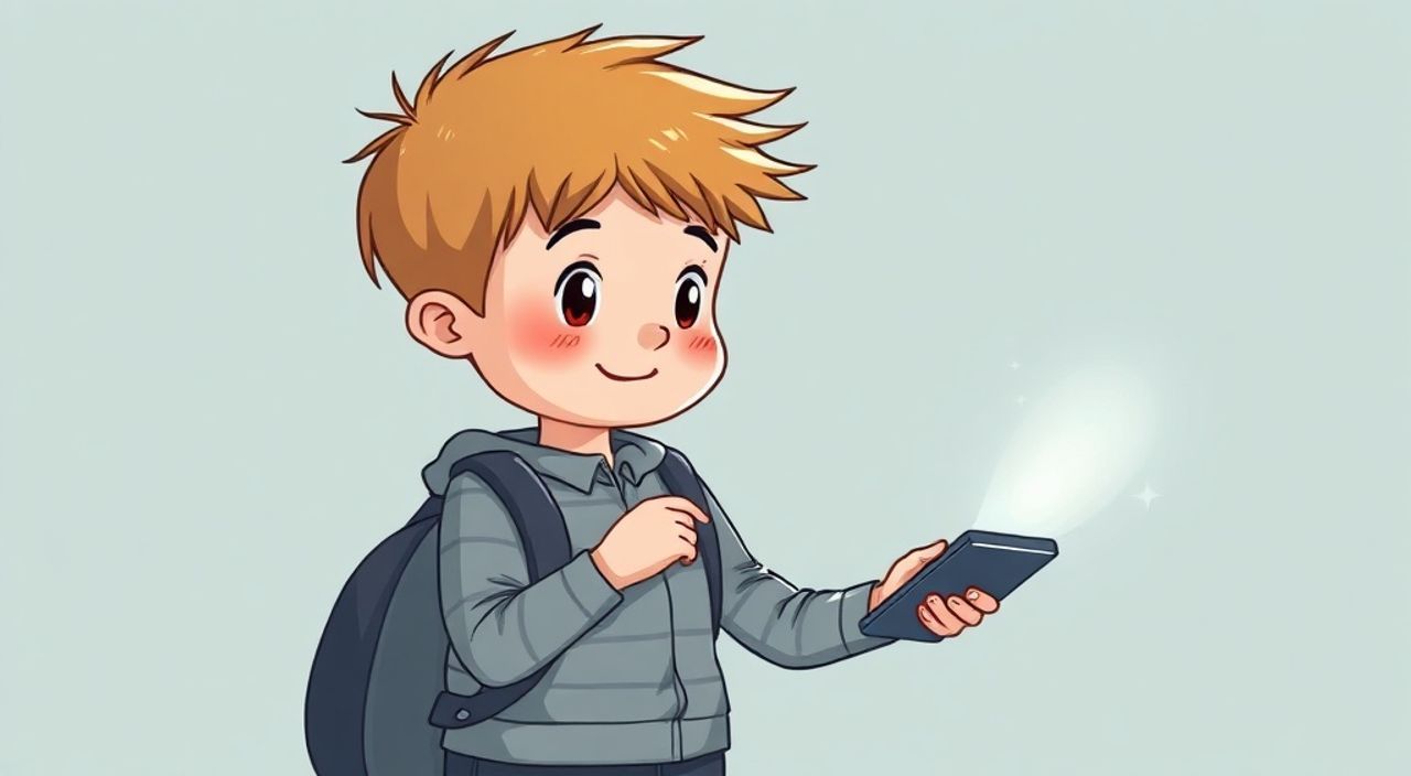 Сколько стоит BLE‑маяк для ребёнка